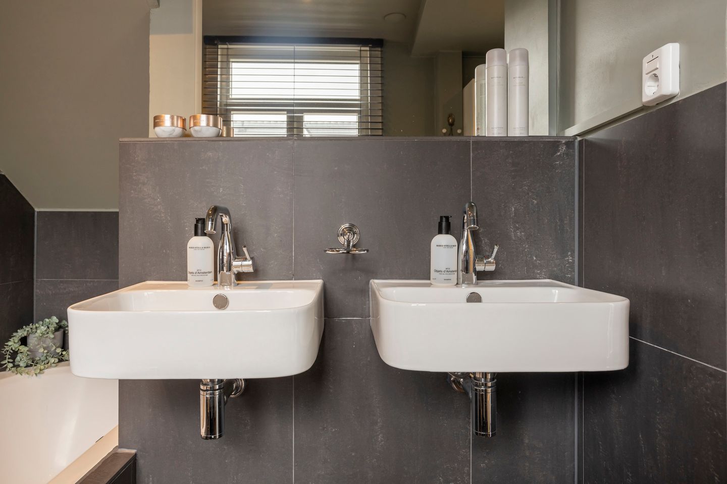 Foto 19 van Perikweg 98