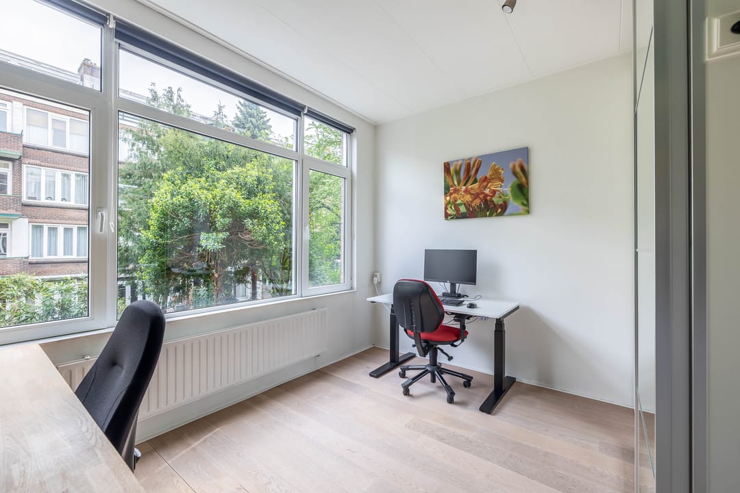 Foto 16 van Sonmansstraat 130-A01