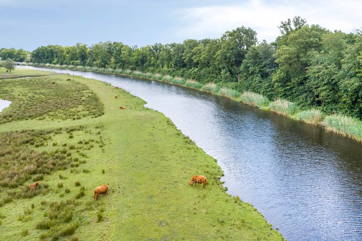 Foto 41 van De Markerichter 70