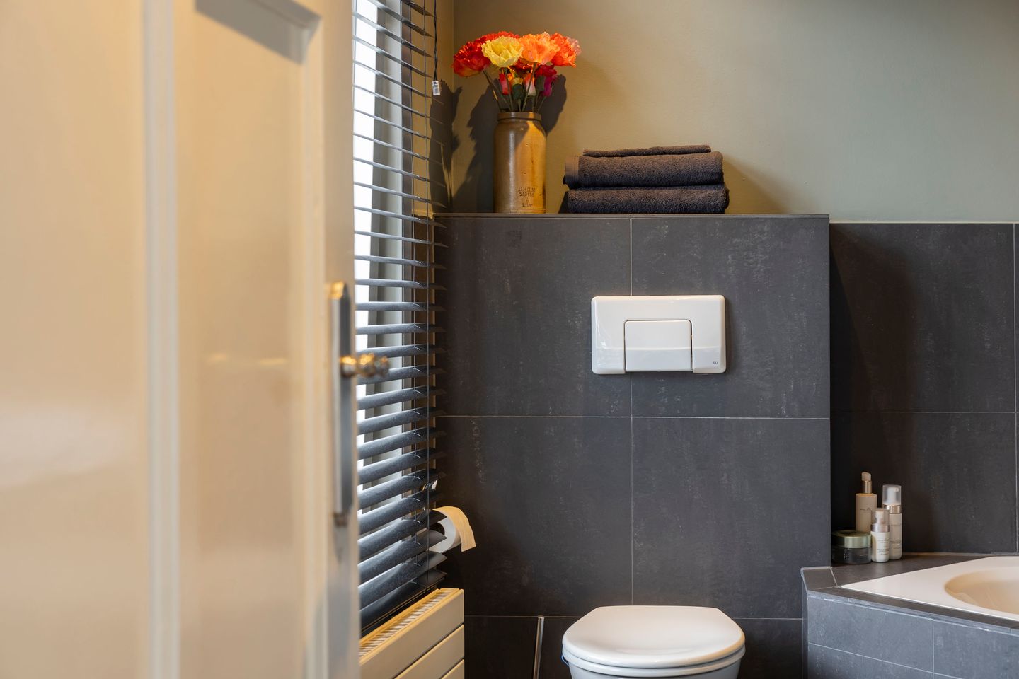 Foto 20 van Perikweg 98