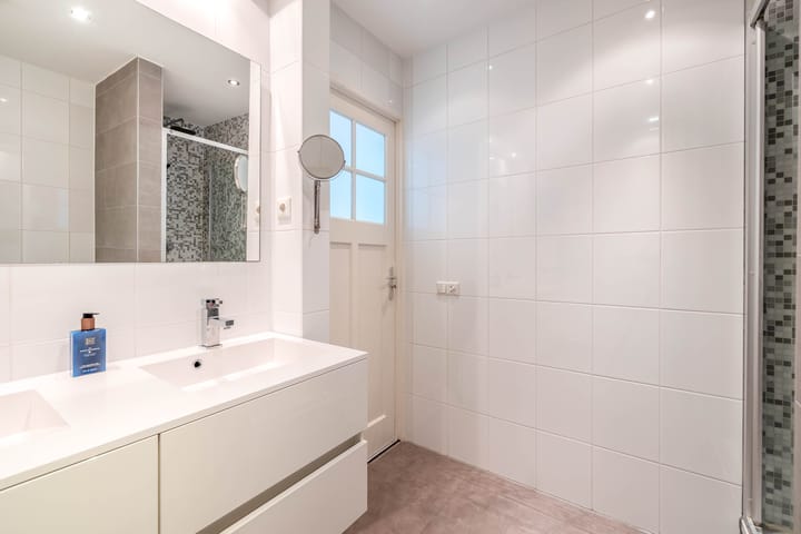 Foto 17 van Sonmansstraat 130-A01