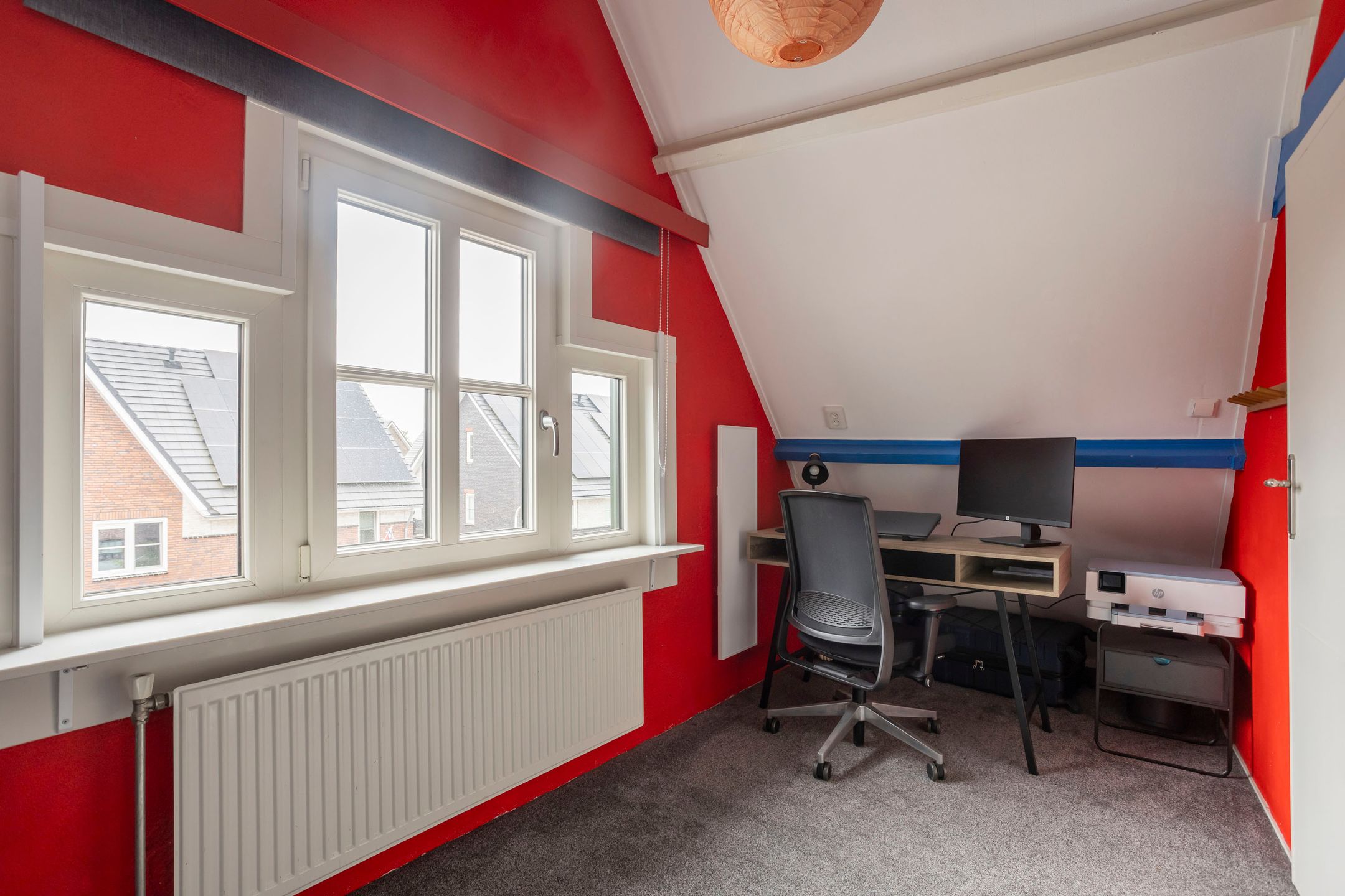 Foto 21 van Perikweg 98