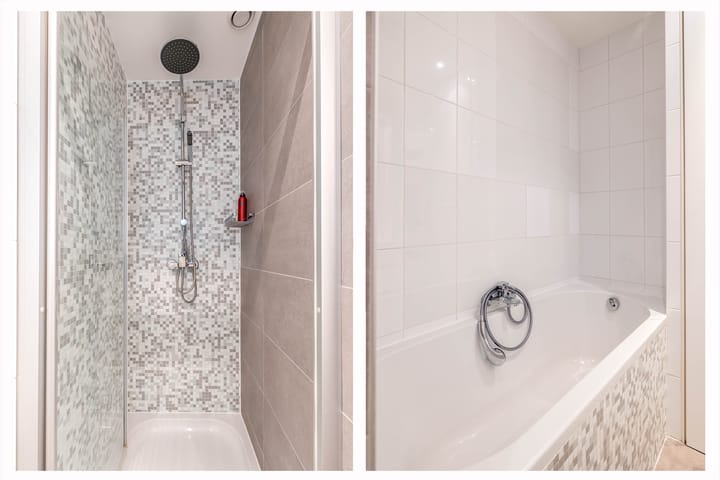 Foto 18 van Sonmansstraat 130-A01