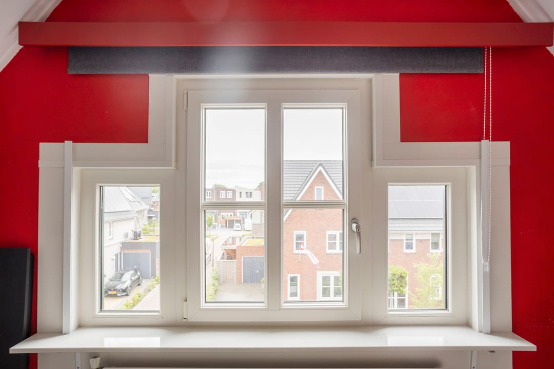 Foto 22 van Perikweg 98