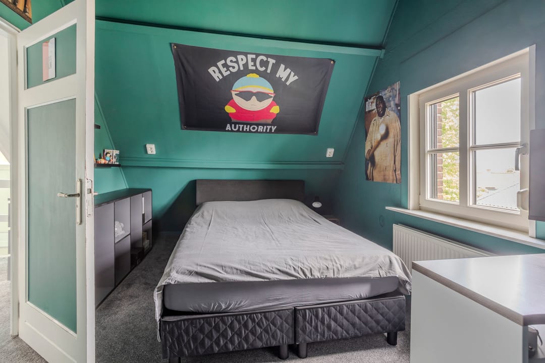 Foto 23 van Perikweg 98