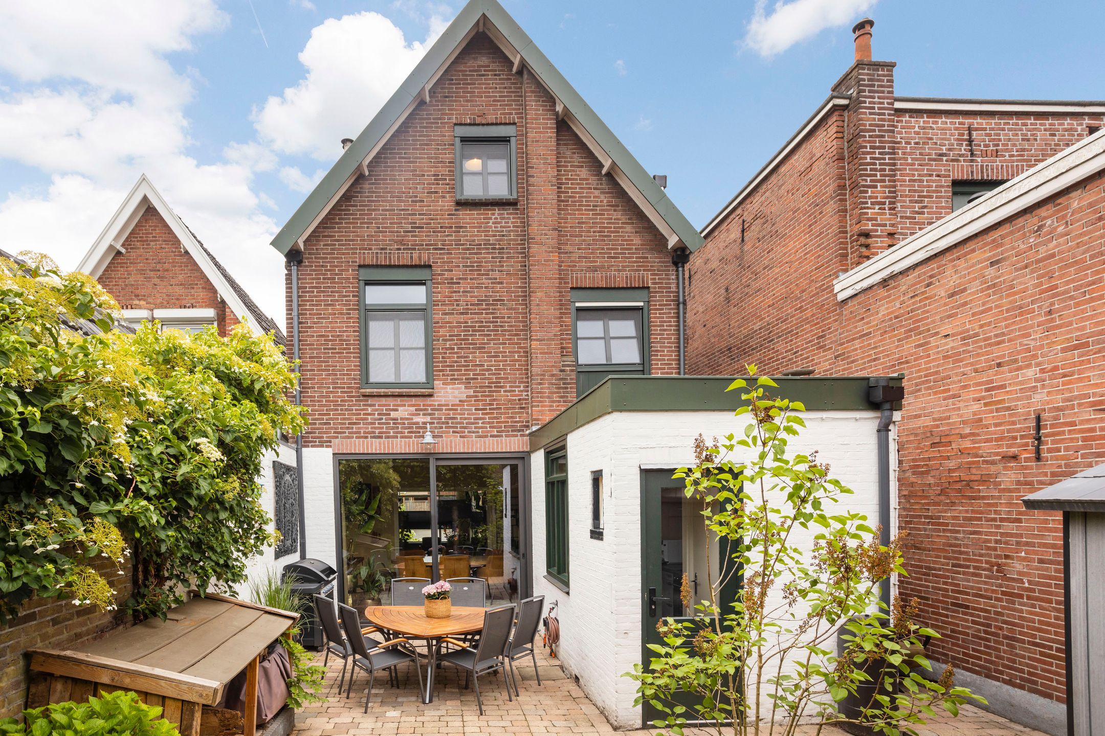 Foto 24 van Perikweg 98