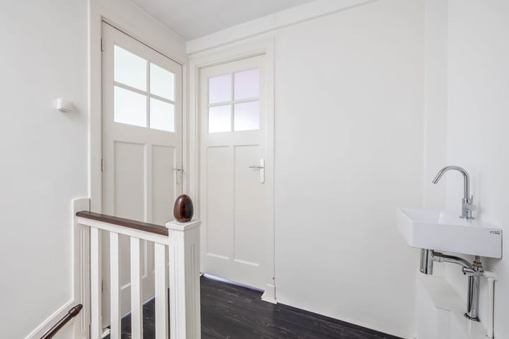 Foto 20 van Sonmansstraat 130-A01