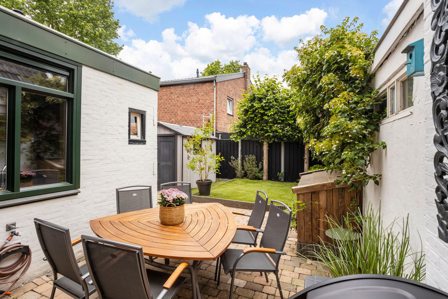 Foto 25 van Perikweg 98