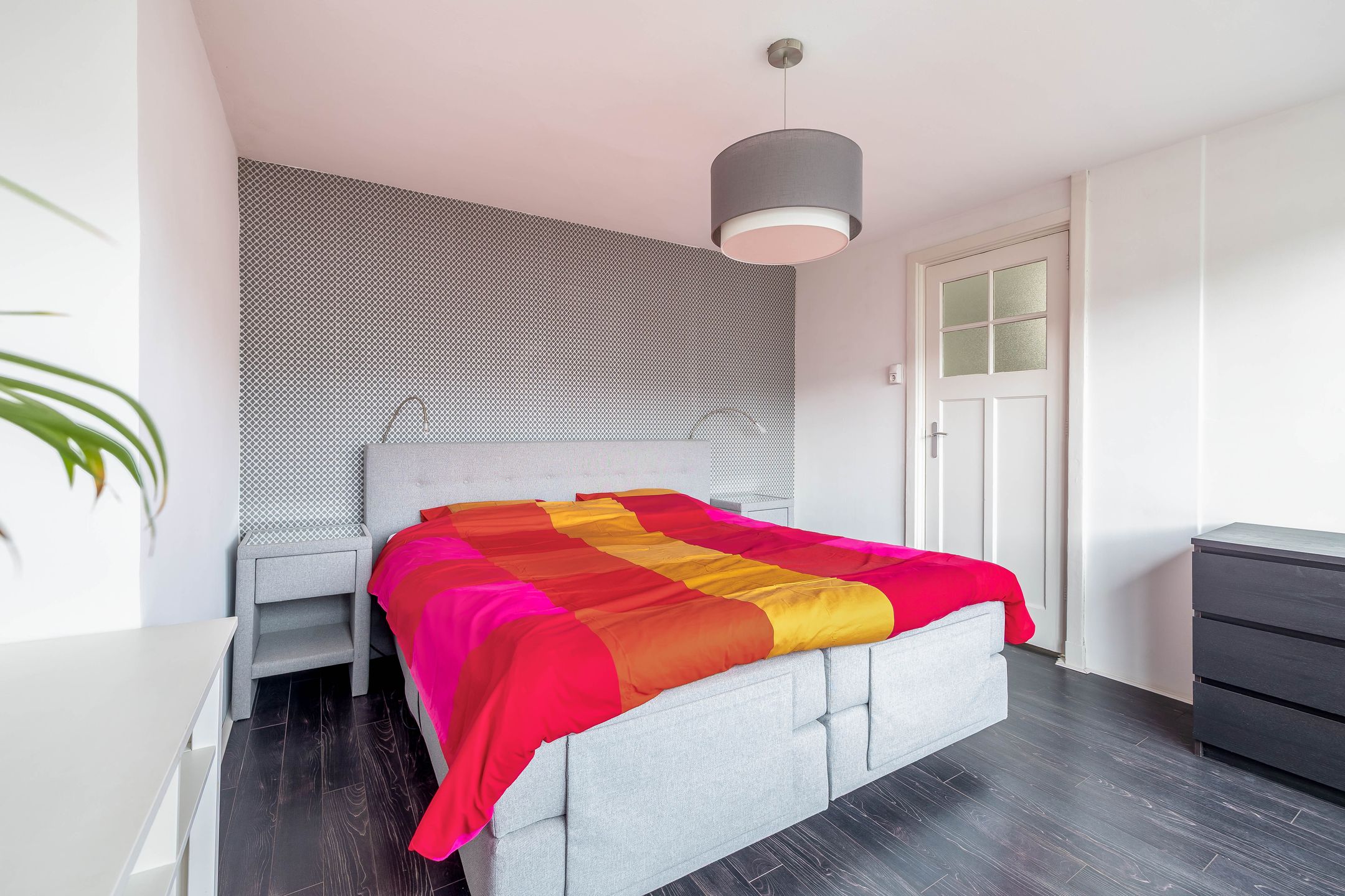 Foto 21 van Sonmansstraat 130-A01