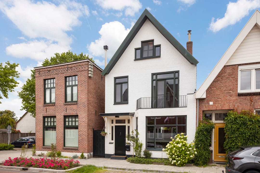 Foto 26 van Perikweg 98