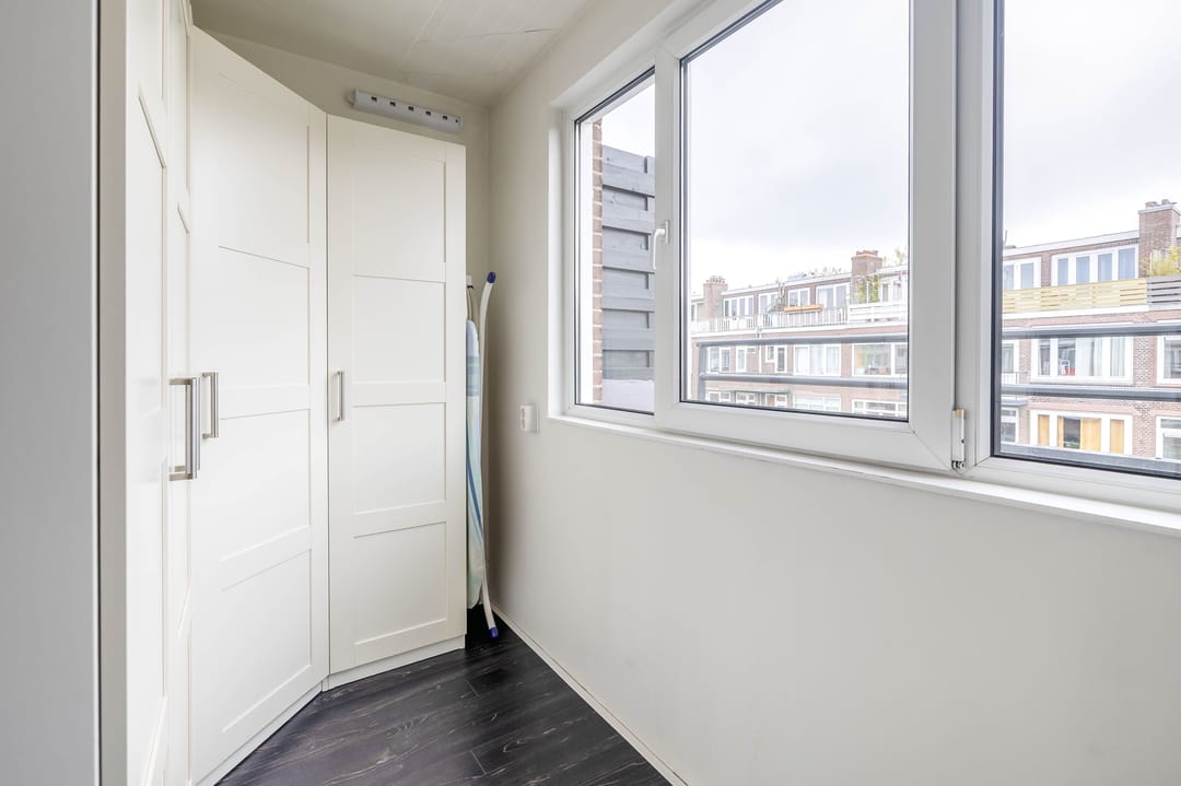 Foto 22 van Sonmansstraat 130-A01