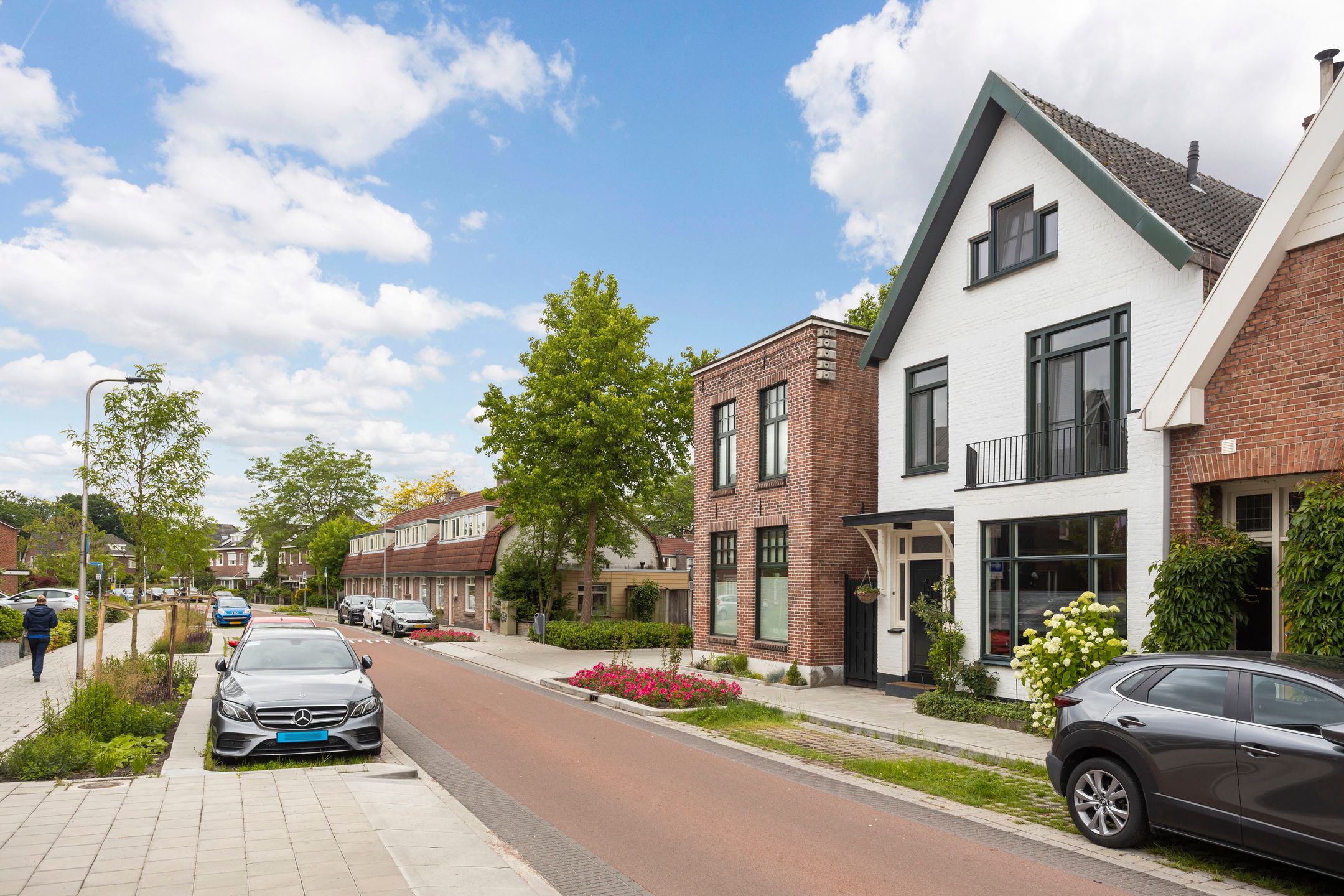 Foto 27 van Perikweg 98