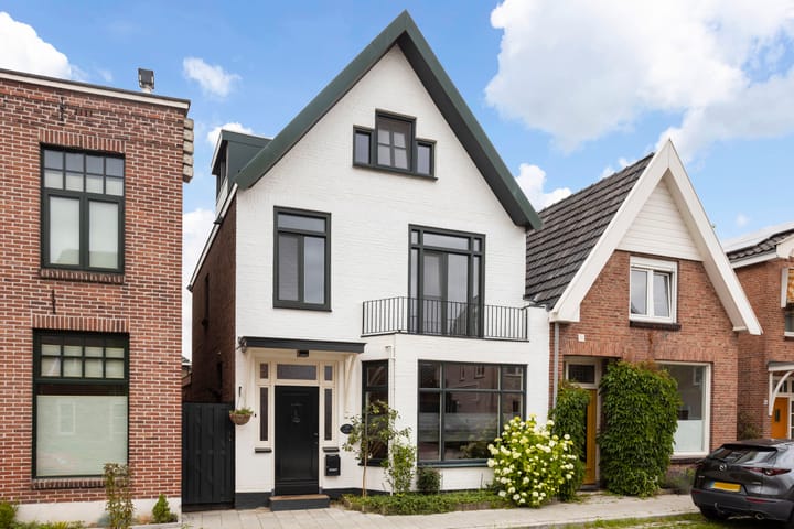 Foto 5 van Perikweg 98