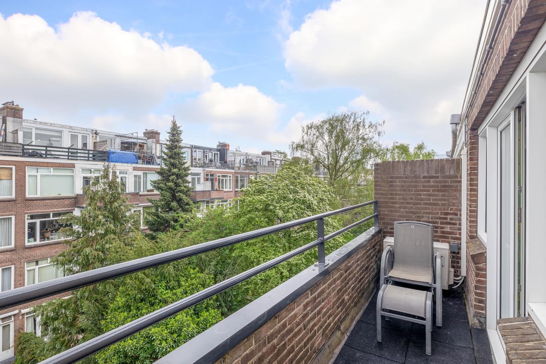 Foto 23 van Sonmansstraat 130-A01