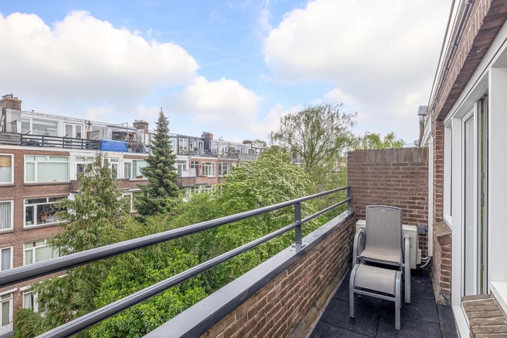 Foto 23 van Sonmansstraat 130-A01