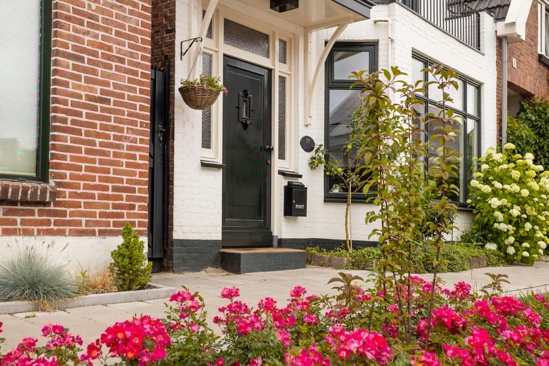 Foto 28 van Perikweg 98