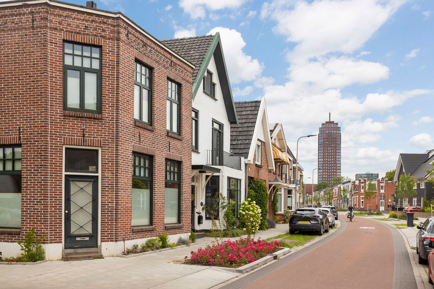 Foto 29 van Perikweg 98