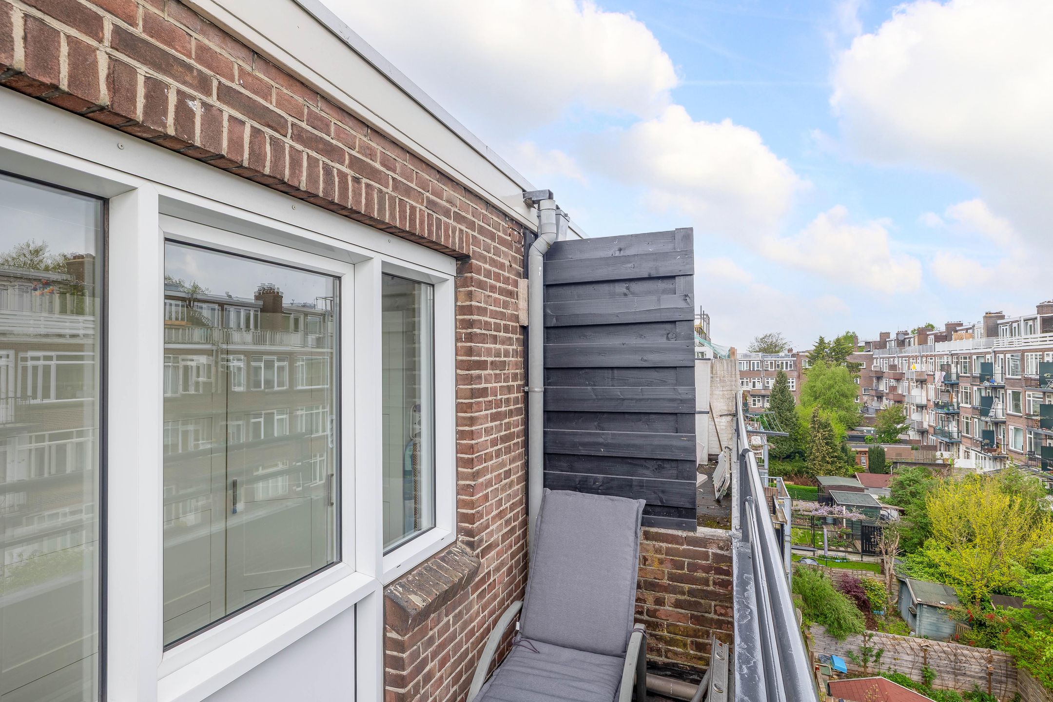 Foto 24 van Sonmansstraat 130-A01