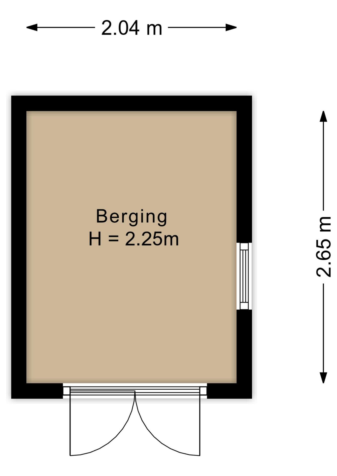 Foto 34 van Perikweg 98