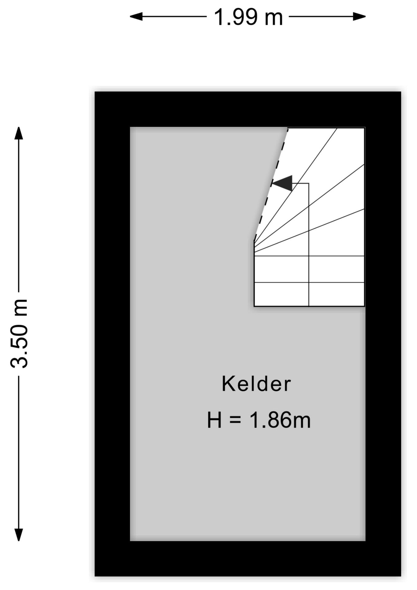 Foto 35 van Perikweg 98