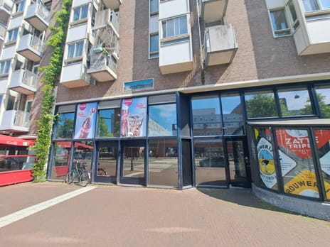 Bekijk foto's