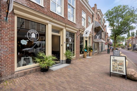 Bekijk foto's