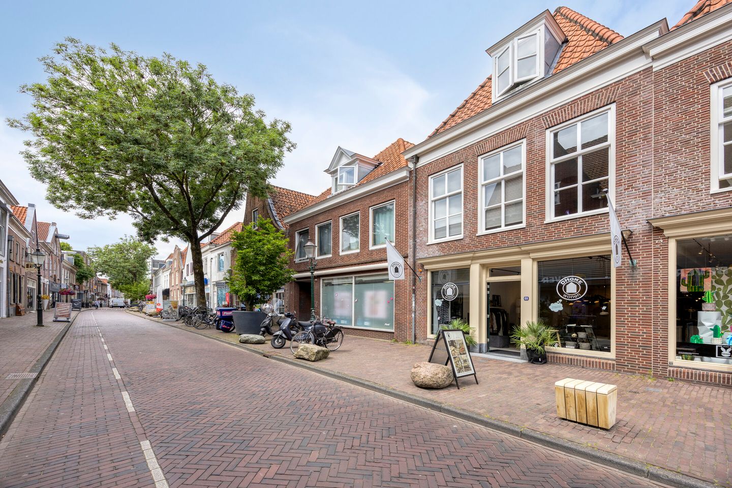 Bekijk foto 3 van Kamp 60