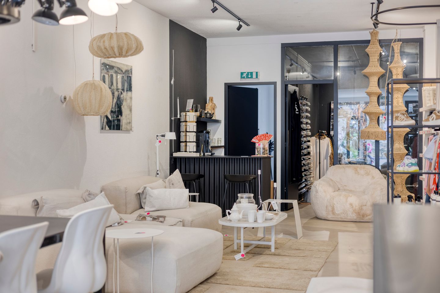 View photo 5 of Kamp 60