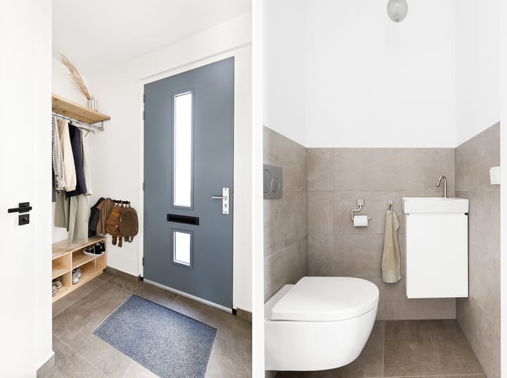 Foto 7 van Wagenaarstraat 28