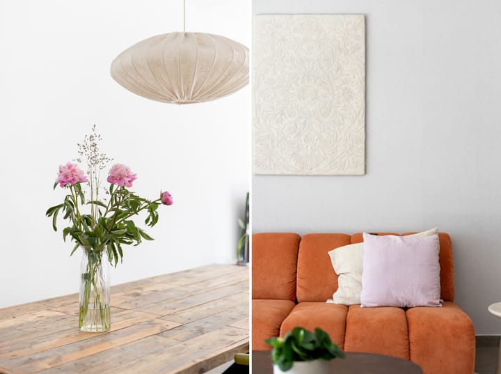 Foto 9 van Wagenaarstraat 28