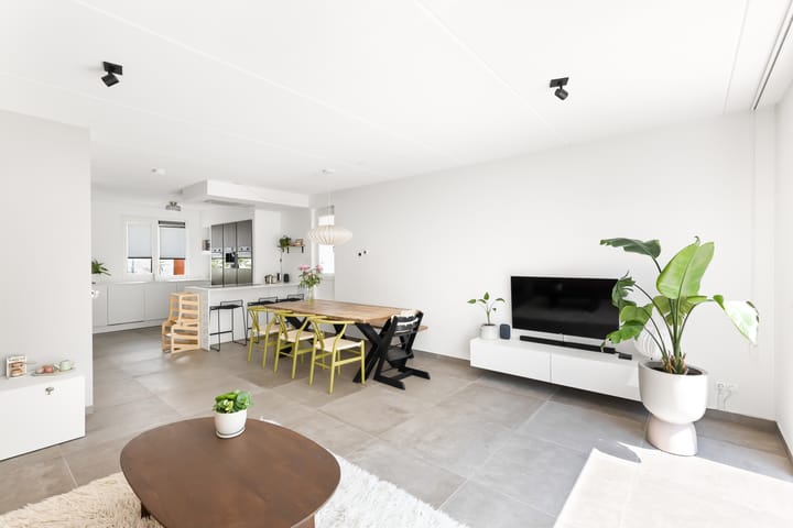 Foto 11 van Wagenaarstraat 28