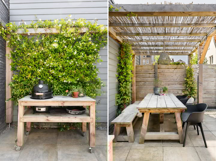 Foto 16 van Wagenaarstraat 28