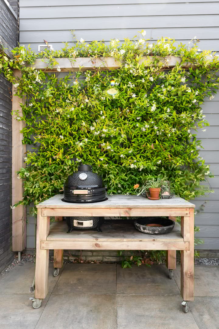 Foto 17 van Wagenaarstraat 28