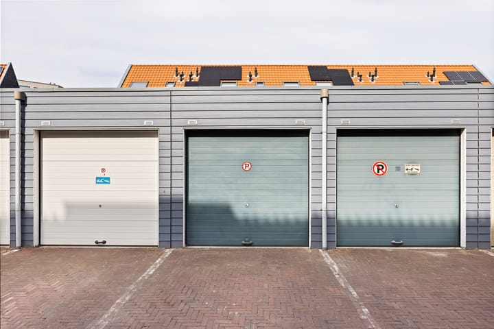 Foto 21 van Wagenaarstraat 28