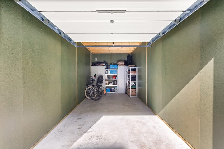 Foto 22 van Wagenaarstraat 28