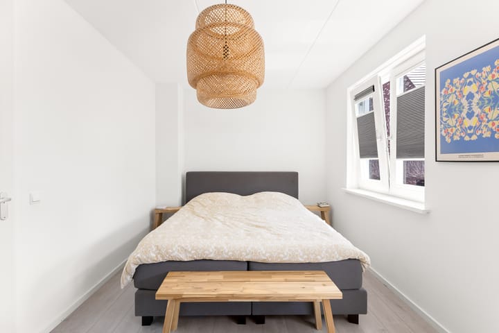 Foto 23 van Wagenaarstraat 28