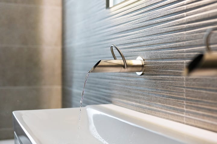 Foto 28 van Wagenaarstraat 28