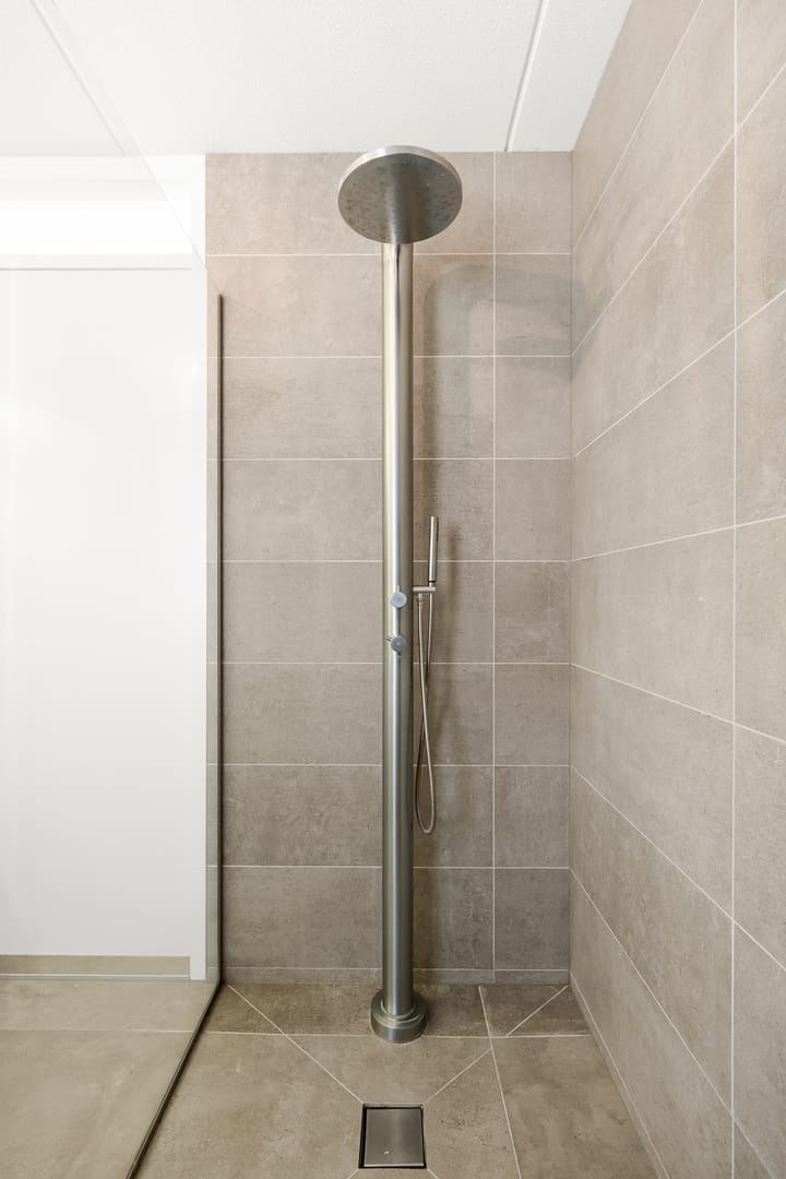 Foto 30 van Wagenaarstraat 28