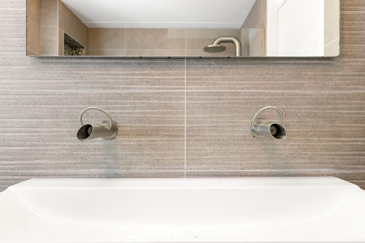 Foto 31 van Wagenaarstraat 28