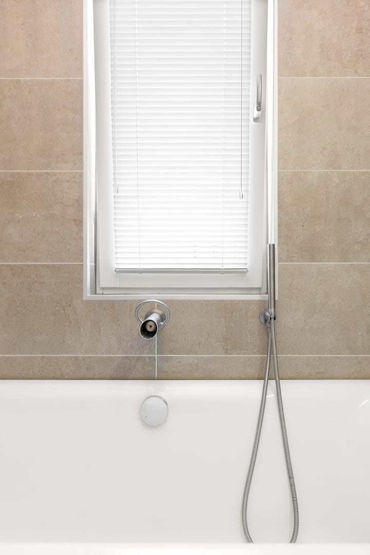 Foto 32 van Wagenaarstraat 28