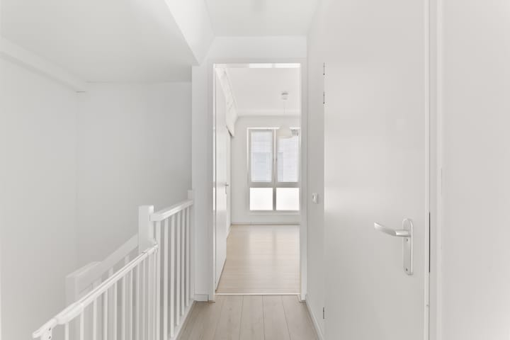 Foto 33 van Wagenaarstraat 28