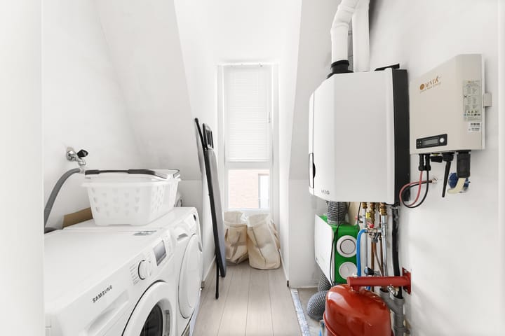 Foto 37 van Wagenaarstraat 28