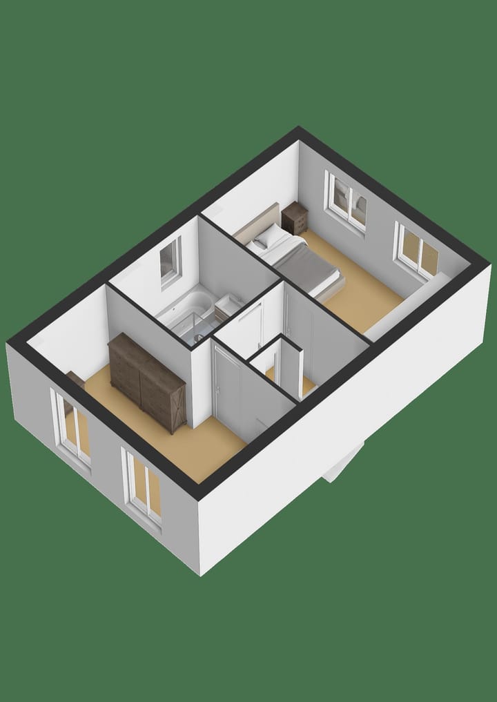 Foto 41 van Wagenaarstraat 28