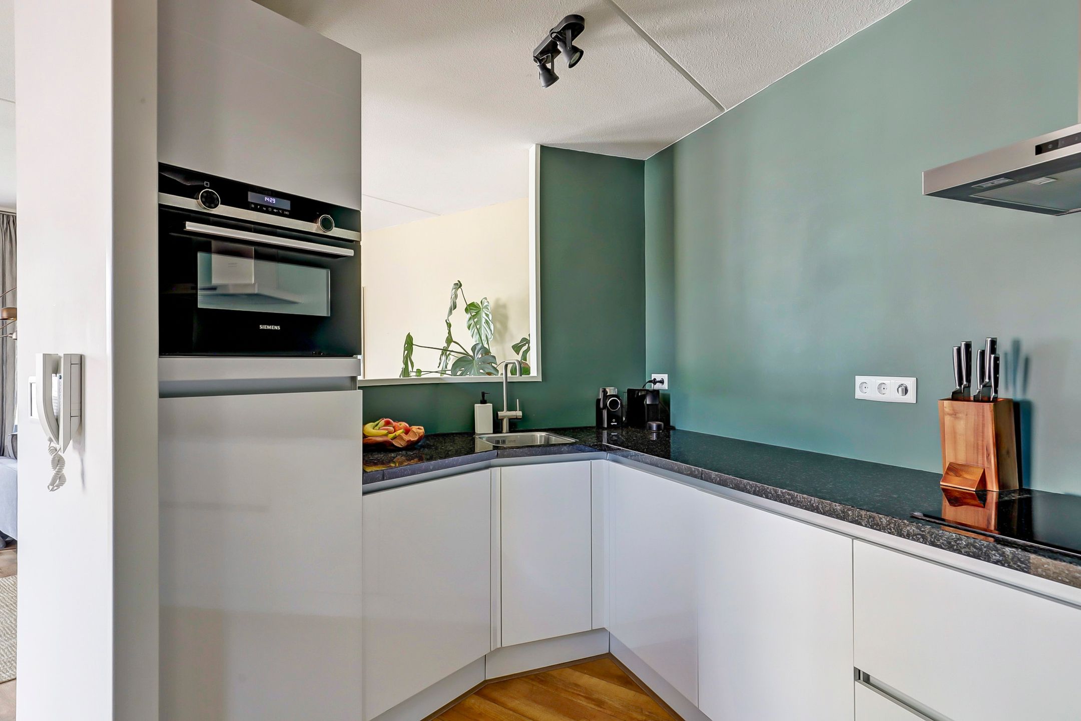 Foto 3 van Busken Huetstraat 72