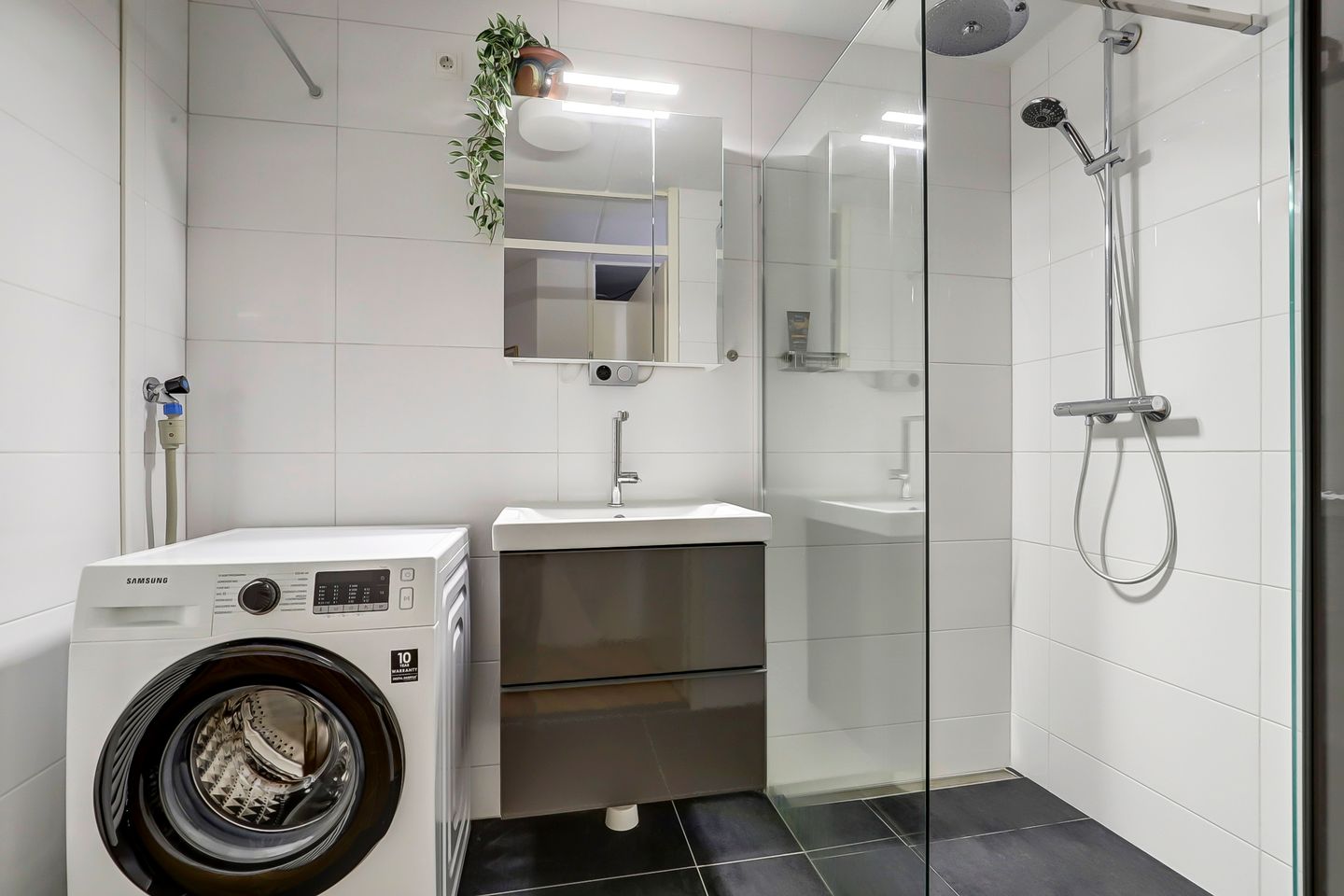 Foto 4 van Busken Huetstraat 72