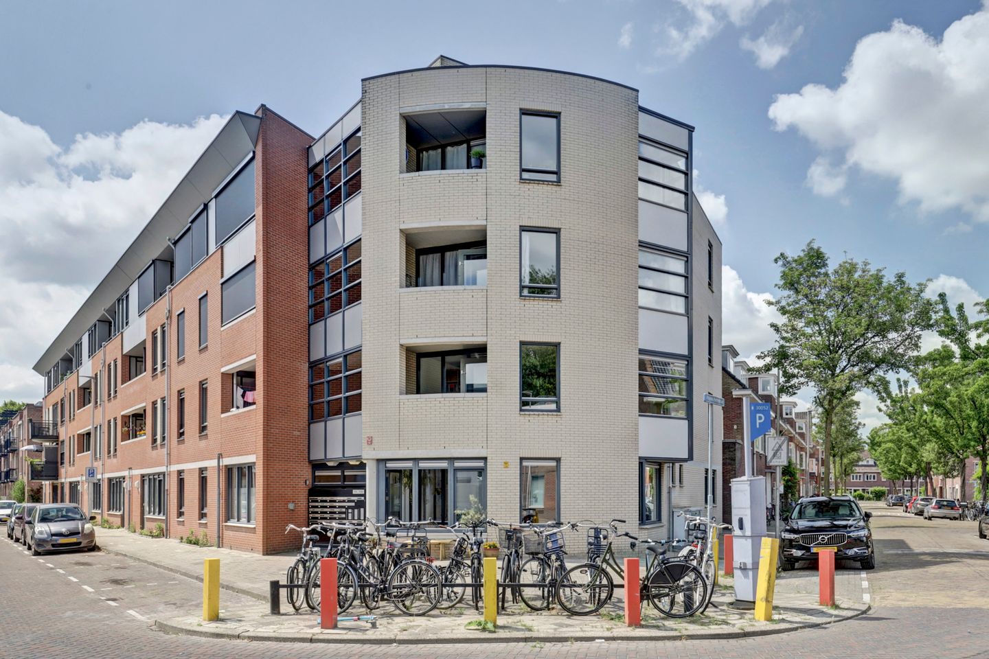 Foto 5 van Busken Huetstraat 72