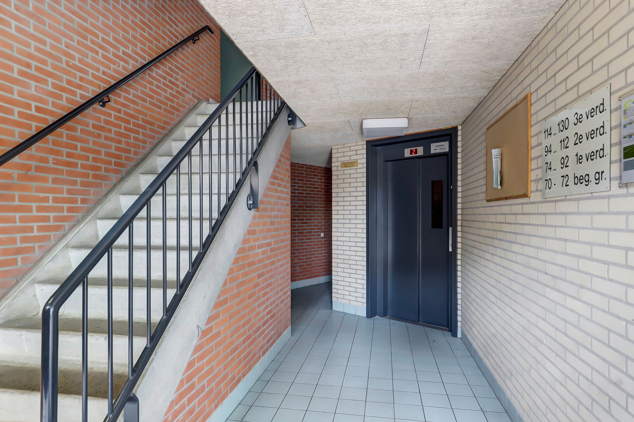 Foto 6 van Busken Huetstraat 72