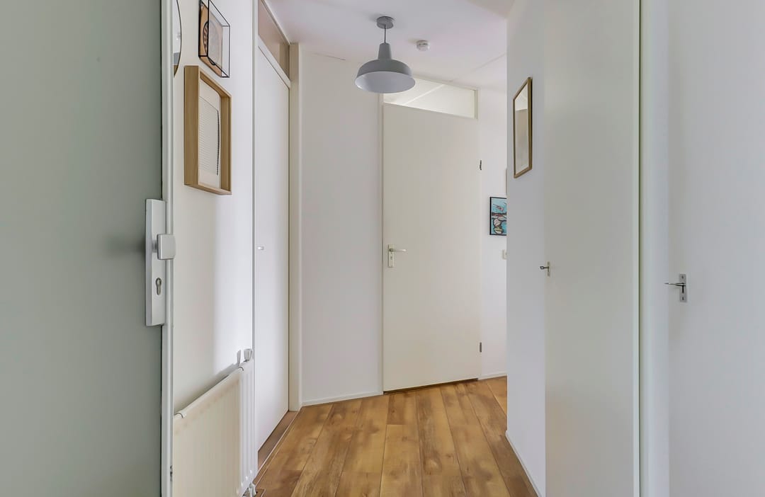 Foto 7 van Busken Huetstraat 72