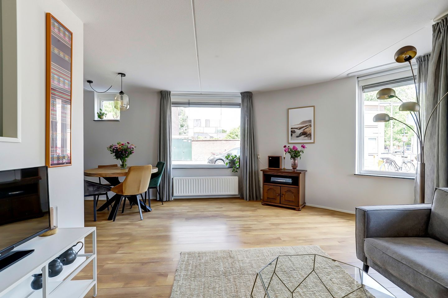 Foto 14 van Busken Huetstraat 72