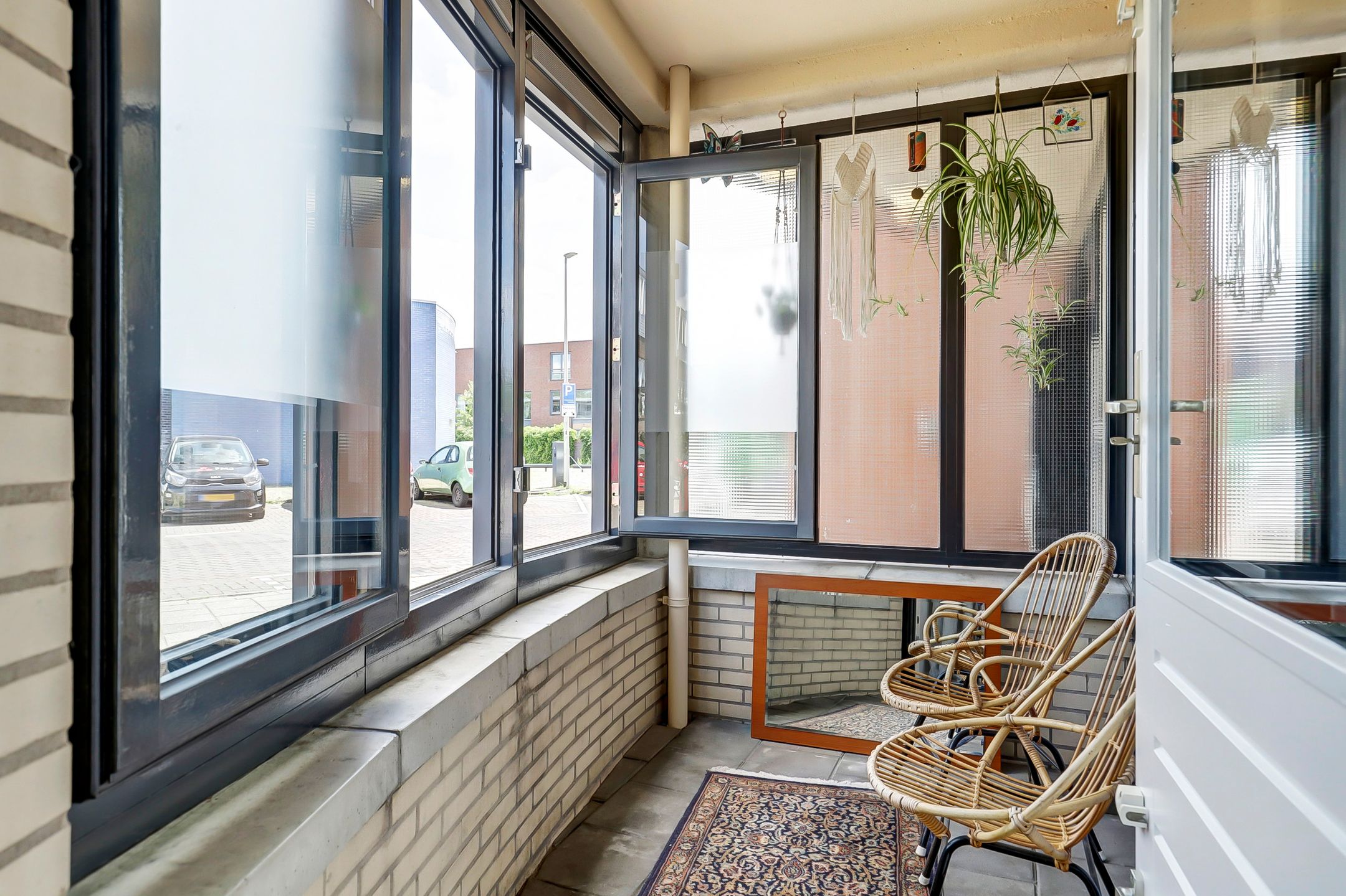 Foto 15 van Busken Huetstraat 72